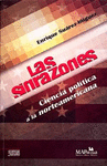 SINRAZONES, LAS. CIENCIA POL�TICA A LA NORTEAMERICANA.
