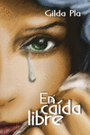 EN CAIDA LIBRE.