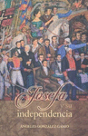 JOSEFA Y SU INDEPENDENCIA
