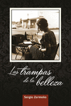 TRAMPAS DE LA BELLEZA, LAS.