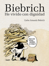 BIEBRICH.