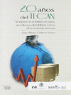20 A�OS DEL TLCAN
