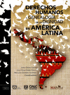 DERECHOS HUMANOS Y GENEALOGIA DE LA DIGNIDAD EN AMERICA LATINA