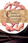 CIUDAD Y CIUDADANIA.
