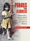 POBRES PERO GLOBALES.