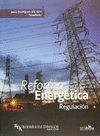 REFORMA ENERGETICA.