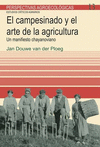 CAMPESINADO Y EL ARTE DE LA AGRICULTURA, EL.