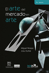 ARTE DEL MERCADO EN ARTE, EL