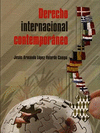 DERECHO INTERNACIONAL CONTEMPORANEO