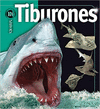 TIBURONES