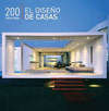 200 IDEAS PARA EL DISE�O DE CASAS