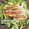 WS NUEVOS SABORES PARA ENSALADAS