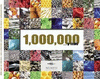 1000000 Y MAS