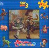 MI PRIMER ROMPECABEZAS TOY STORY