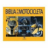 MINI BIBLIA DE LA MOTOCICLETA