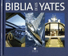 MINI BIBLIA DE LOS YATES