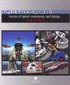 IMPULSADOS POR EL DISE�O