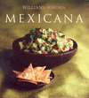 MEXICANA