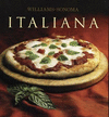 ITALIANA