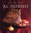 AL HORNO