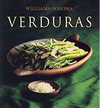 ENSALADAS