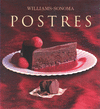 POSTRES