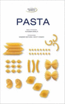 PASTA (TD)
