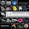 ELEMENTOS LOS (TD)