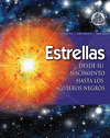 INFINITY ESTRELLAS