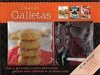 CAJA CREANDO GALLETAS