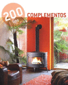 200 TIPS COMPLEMENTOS