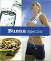 BIENESTAR BUENA DIGESTION
