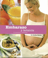 EMBARAZO Y LACTANCIA CONSEJOS Y RECETAS