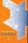 TREDOKU PRINCIPIANTES