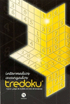 TREDOKU INTERMEDIOS-AVANZADOS