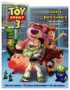 PLAY BOX TOY STORY 3 JUNTOS PARA SIEMPRE