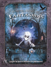 HISTORIAS CLASICAS DE FANTASMAS