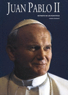 JUAN PABLO II