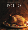 POLLO