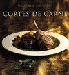 CORTES DE CARNE