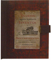 DIARIOS Y REGISTROS HISTORICOS DE INVENTOS Y DESCUBRIMIENTOS