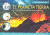 PLANETA TIERRA