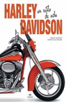 HARLEY DAVIDSON UN ESTILO DE VIDA