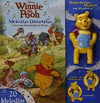 MELODIAS DIVERTIDAS WINNIE THE POOH