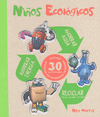 NI�OS ECOLOGICOS
