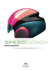 SPEED DESIGN