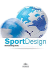 SPORT DESIGN