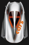 AUTOS PROTOTIPO