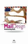 MAIL DESIGN�