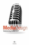 MEDIA DESIGN